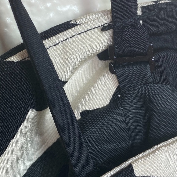 CARLISLE Floral 100% Silk Midi Dress - Fairy Grunge - Picture 3 of 5